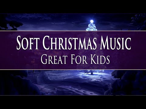 Slow Jazz & Bossa Nova Music - Chill Out Cafe Music For Study, Work - 24/7 Live - FIREPLACE "Fireplace" is 3 hours of soft jazz music playing in a