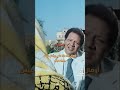 احنا فى عصر تفتيح المخ دة بدهبزوا ودهرزوا علشان يبرعش ويحنكش ويبقا اخر طعطعة احنا فى عصر تفتيح المخ دة بدهبزوا ودهرزوا علشان يبرعش ويحنكش ويبقا اخر طعطعة