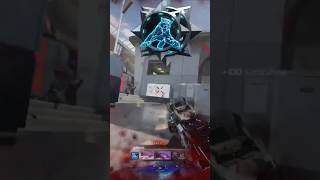 RAZOR 9MM BETTER RAM 7#callofduty#warzone#cod#codm#codmobile#blackops#blackout#bo6#bo7#codwarzone