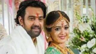 Shane top agavne nan hudga Shane top agvne
