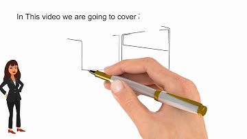 Installing Windows 10 in VM Workstation Player