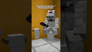 Ski Aggu Ist Sauer #Minecraft #Kontoleer #Song