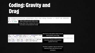 Details Georgia Tech 2211 Physics Lab 2: Projectile motion by Mai Xuan Khoi Guide