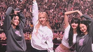 Roblox Katla Katla Paraları Katla Dansıedi̇t