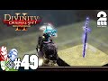 #49【RPG】弟者,兄者,おついちの「Divinity :Original Sin 2」【2BRO.】