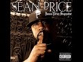 Sean Price - You Already Know feat. Skyzoo (prod. 9th Wonder)