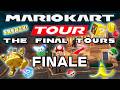Mario Kart Tour39s Final Day The Final Tours FINALE Mario Kart Tour39s Final Day The Final Tours FINALE