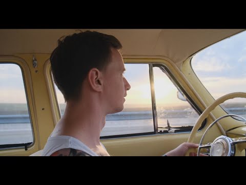 КМСВ 2021. Поездка