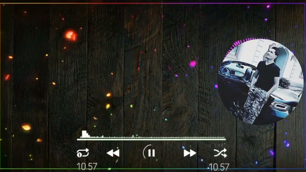 حفلة شباب الشيوخ والعواصي الفنان صبحي مستو