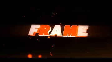 ⇋Panzoid⇌ #CYITR1 Tournament [] Vs. FrameArtz