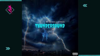 Mc Gurax X Gunner - Thundersound Prod. By Victor