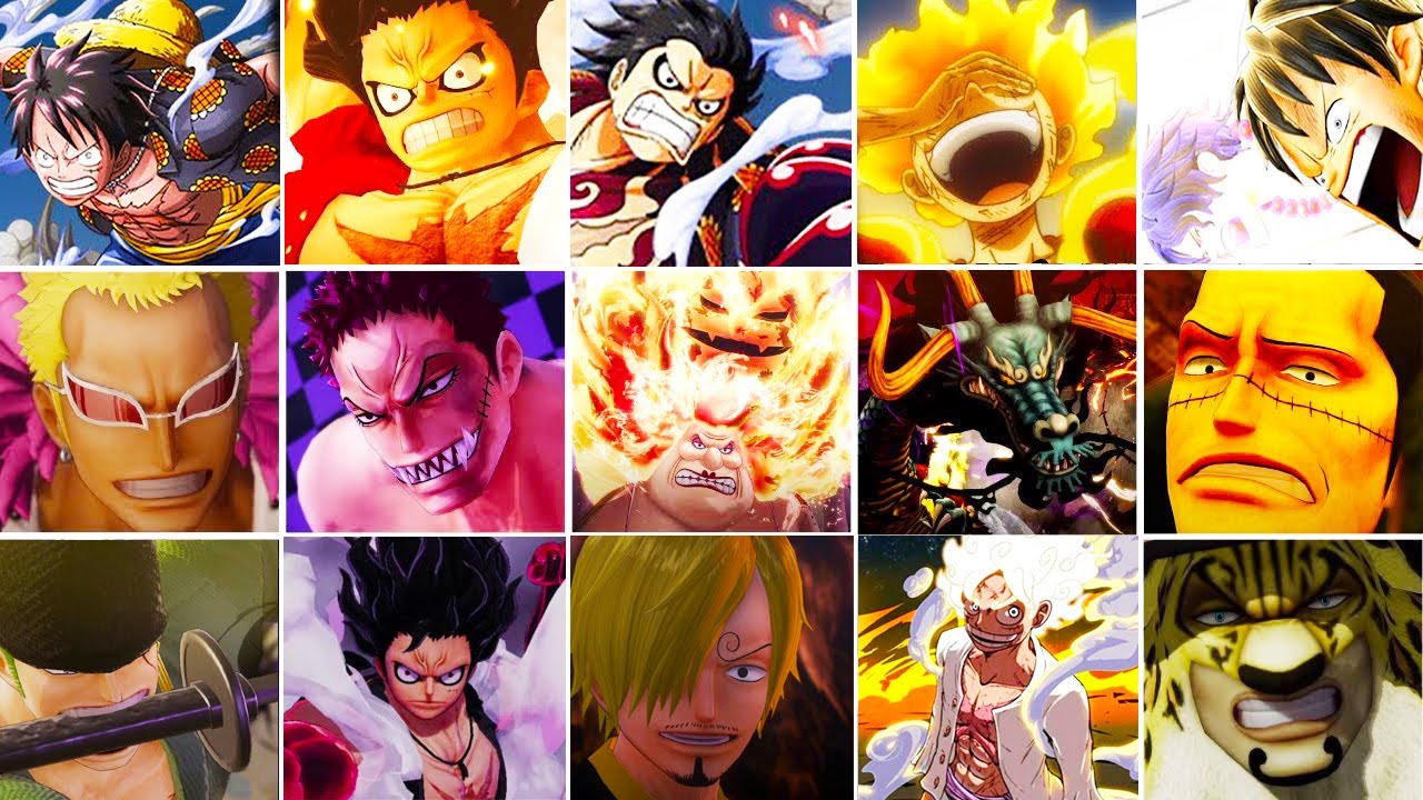 マリオワンダー　ポケモンシールド　ワンピース海賊無双4　JUMPFORCE Amazon.co.jp: ONE PIECE 海賊無双4 : Video Games