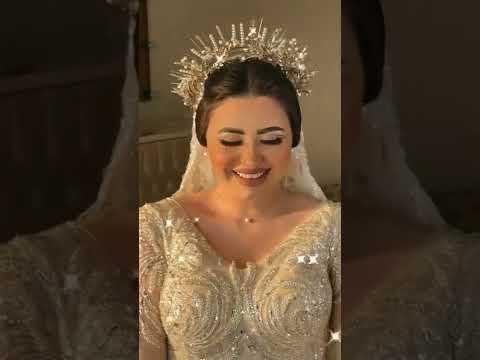 ملكة جمال الناس