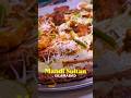 Rawalpindi Ki Mandi Sultan | Arabic Food in Islamabad