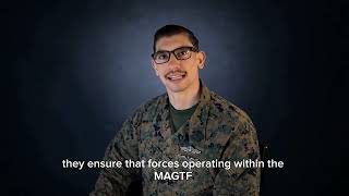 Logistics Combat Element