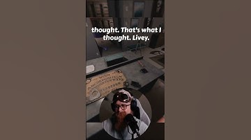 Always Ask Their Age FIRST!!! #phasmophobia #phasmophobiaupdate #phasmophobiagame #gaming #trending