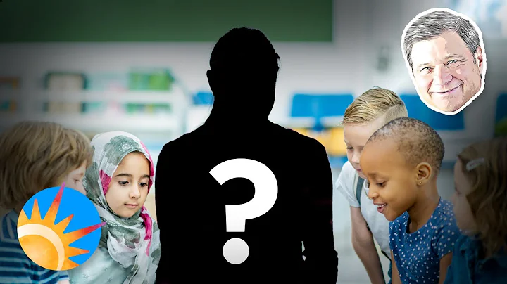 How to Help Solve Arizona's Teacher Shortage - Robb from the Right