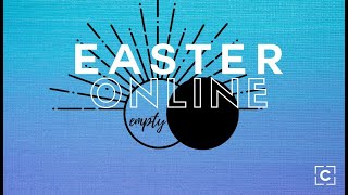 Easter Online