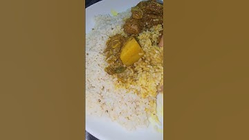 #minivlog #vlog #food #hilsafishcurry #eggfood #cooking #fhiscurry #eggrecipes #recipe #ilishmach