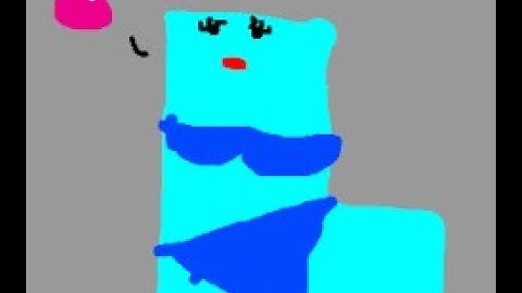 Sexiest Tetris Block Tier List