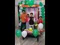 dinu happy birthdayy