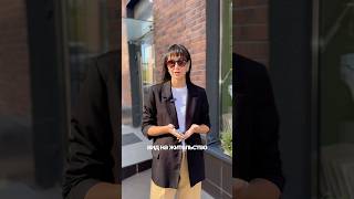 Второе гражданство - это не роскошь. #гражданство #внж #недвижимость #инвестиции