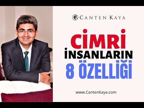 Video: Bir Erkeğin Ebeveynleri Ile Nasıl Başa çıkılır