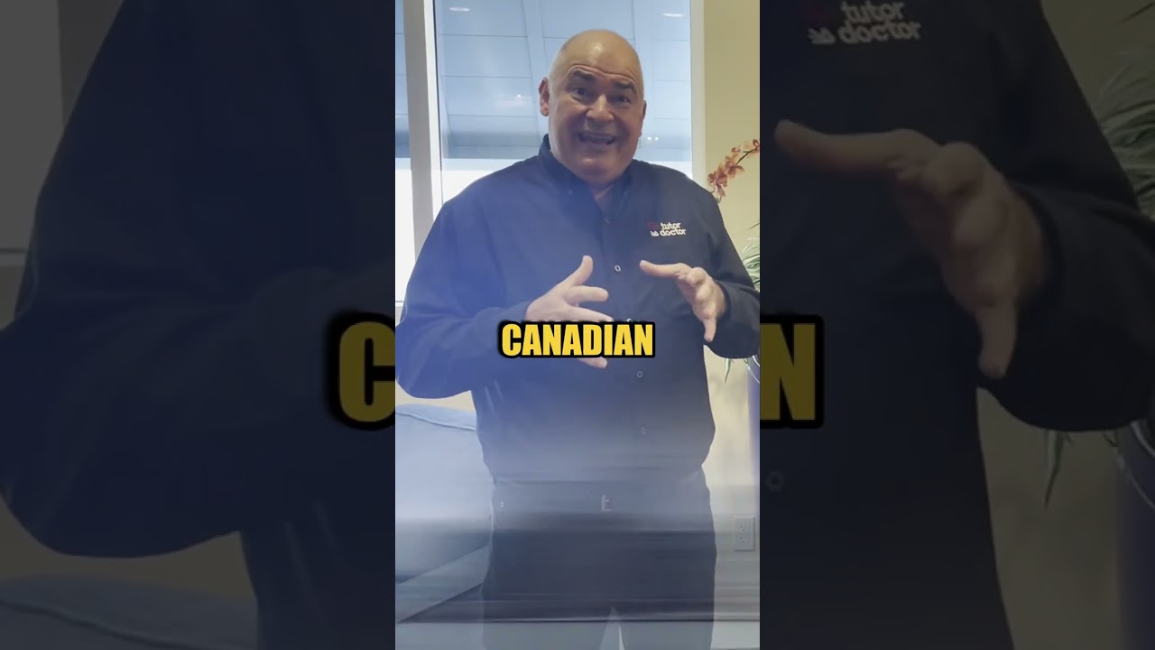 Home Based Franchise Business