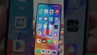 phone ki betry 2x kese kre.? #aivideo #smartphone #techtok #tech #smartphonevideo #tips #tipsandtri