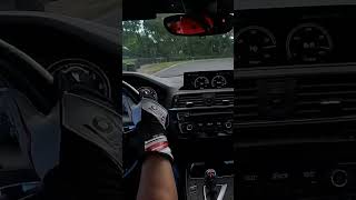 Oh Snap Almost Ate At T5 Sp Main On Michelin Takeoff Slicks