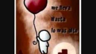 Version 2 of the video