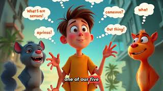 Module 9The Science Of Speech Unlocking Verbal Behavior