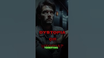 "Can AI Rewrite Your Memories? The Truth Will Shock You!" 🚀