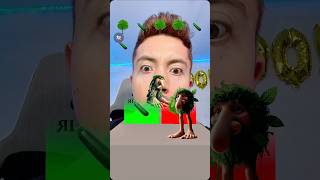 Tric Trac Vs Brr Patapimshort brrbrrpatapim trictrac vs filtro epic