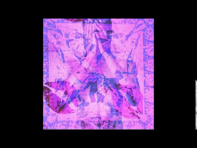 Watch Gucci Belt (feat. TK TYTAN & Cashes)--Matte SEXWAVE on YouTube Watch Gucci Belt (feat. TK TYTAN & Cashes)--Matte SEXWAVE on YouTube