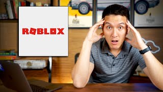 Buy Roblox Stock on IPO? Analysis from an ex-Gaming Insider! $RBLX