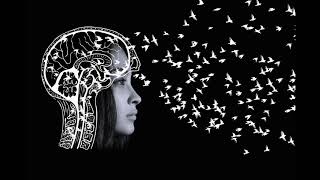 She Let Go- a poem by Safire Rose
