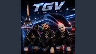 TGV