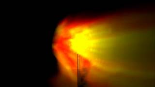 tropic - armageddon (techno)