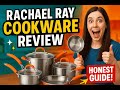 Rachael Ray Cucina Cookware Review – Real Home Test &amp; Honest Verdict!