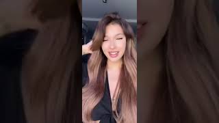 Bigo Live Stream Lovelygirl Ep1728