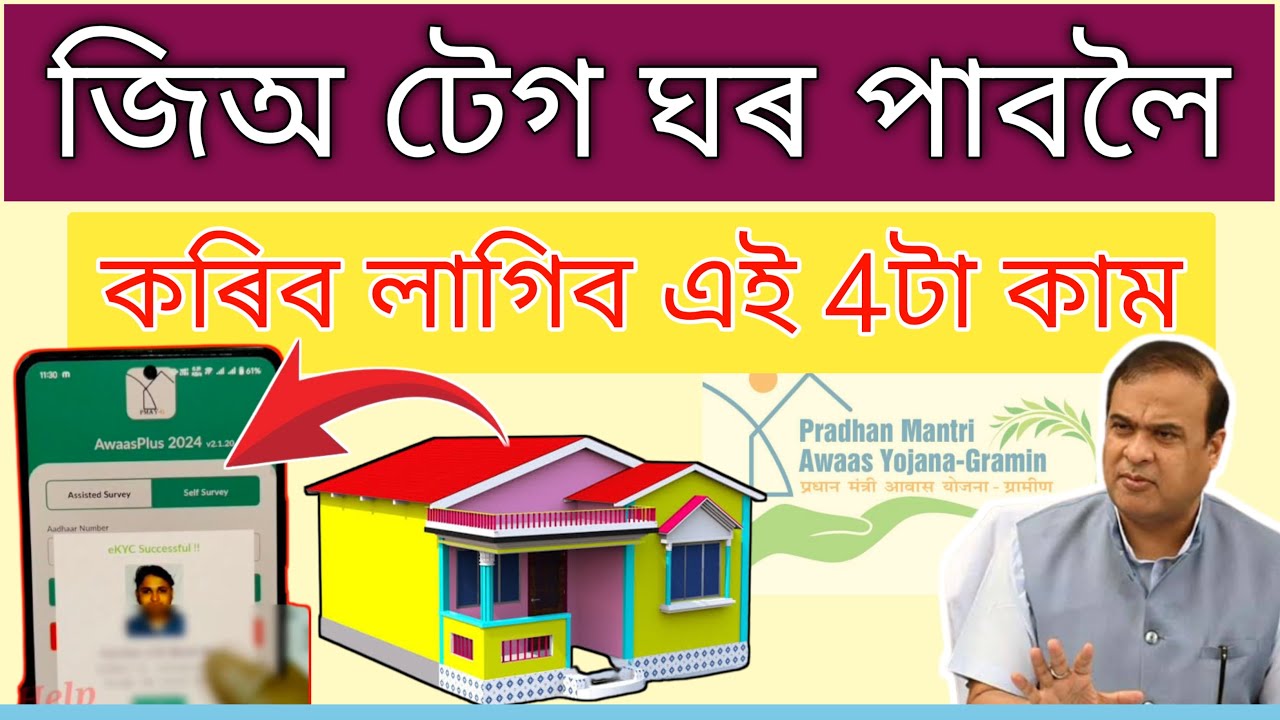 Meet The Math Facts Quot112quot Part 1 Preschool Prep Company Shorts - YouTube Auto PHP Script