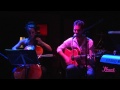 Recital de JULIAN RICALDONI