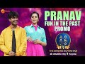 Pranav & Shivani Promo | SAREGAMAPA – The Singing Superstar | 5 June, Sun 9PM | ZEE Telugu