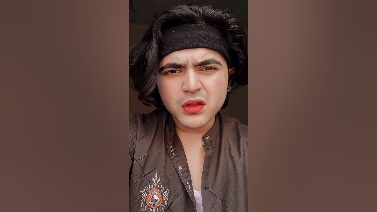 i-love-you-ka-matlab-kya-hota-hai-short-youtube