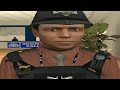 Trolling angry roleplayers on gmod police rp