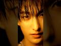 SEVENTEEN (세븐틴) 5th Album ‘𝐇𝐀𝐏𝐏𝐘 𝐁𝐔𝐑𝐒𝐓𝐃𝐀𝐘’ Concept Film Ver.3 NEW BURSTDAY #DK #도겸