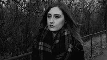 SURGE - Singularity [Official Video]