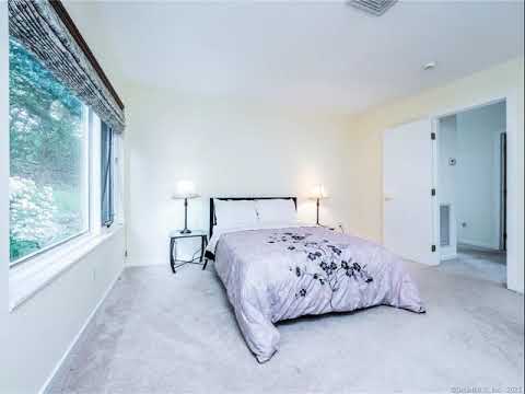 77 Catbrier Road, Weston, CT home video tour