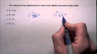 2015 Geometry SOL #40